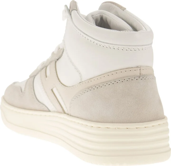 Sneakers H630 - Image 3