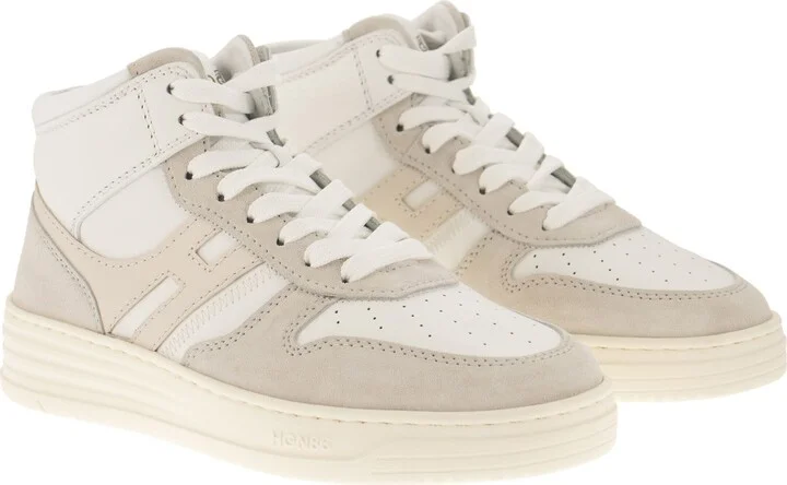 Sneakers H630 - Image 4