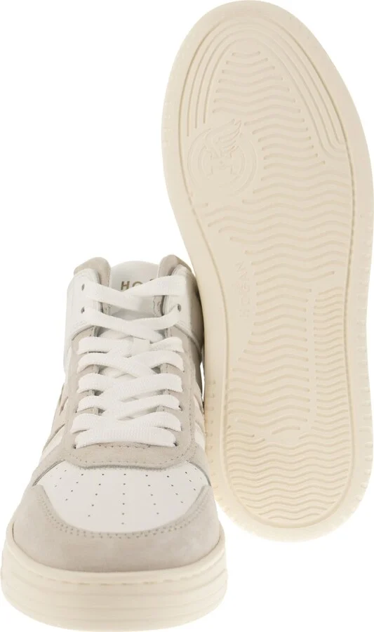 Sneakers H630 - Image 5