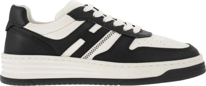 Sneakers H630