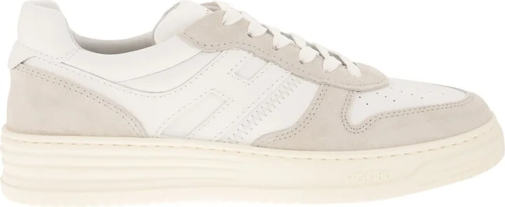 Sneakers H630
