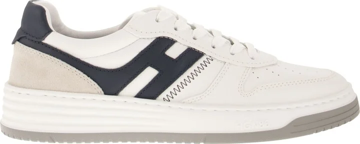 Sneakers H630