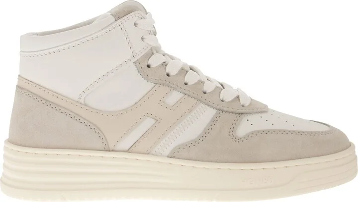 Sneakers H630