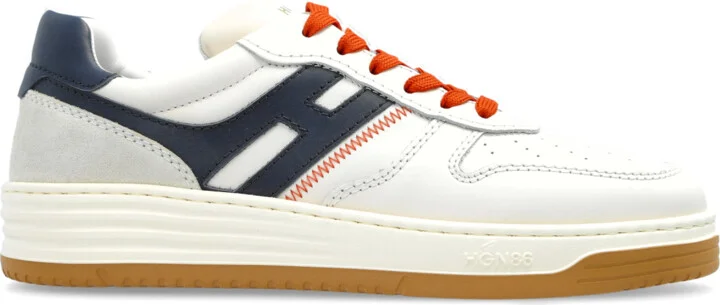 Sneakers H630, , - White