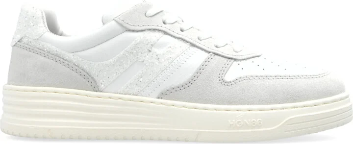 Sneakers H630, , - White