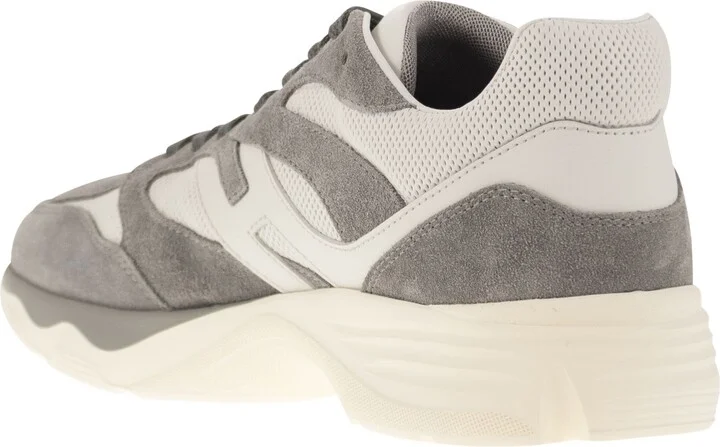 Sneakers H665 - Image 3
