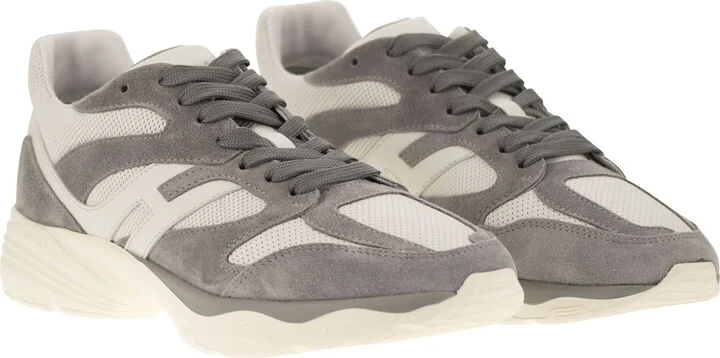Sneakers H665 - Image 4