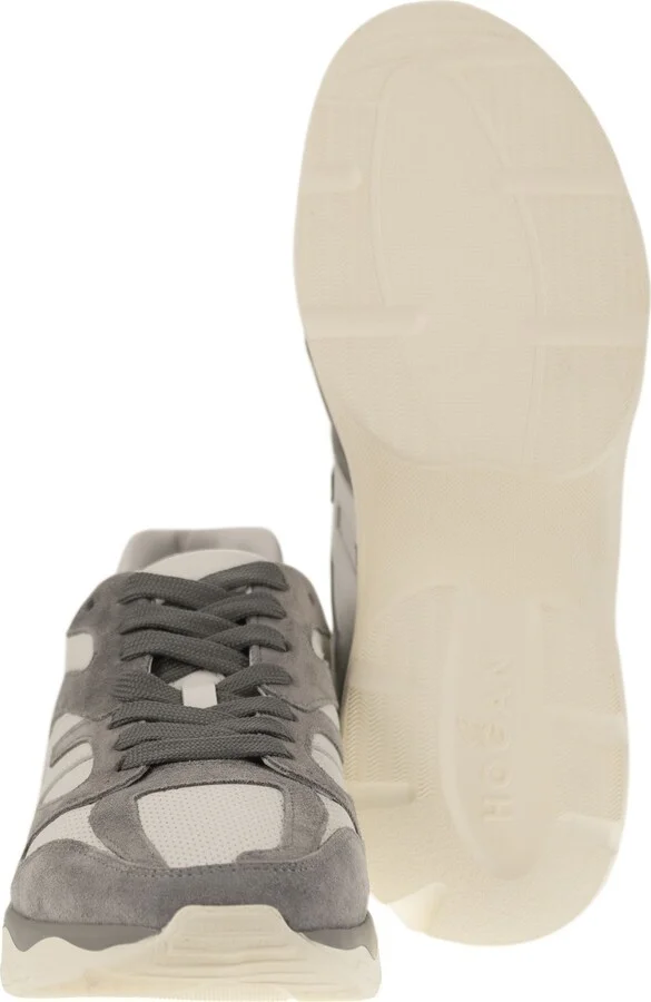 Sneakers H665 - Image 5