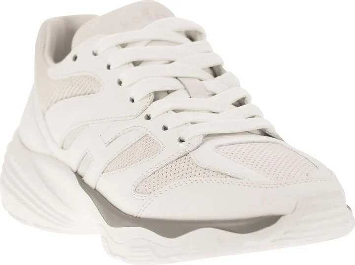 Sneakers H665 - Image 2