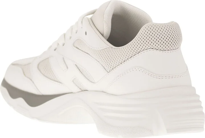 Sneakers H665 - Image 3