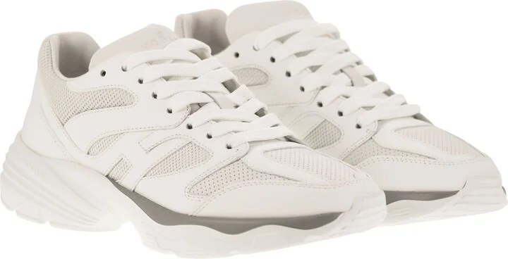 Sneakers H665 - Image 4