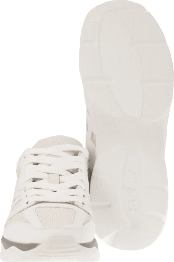 Sneakers H665 - Image 5