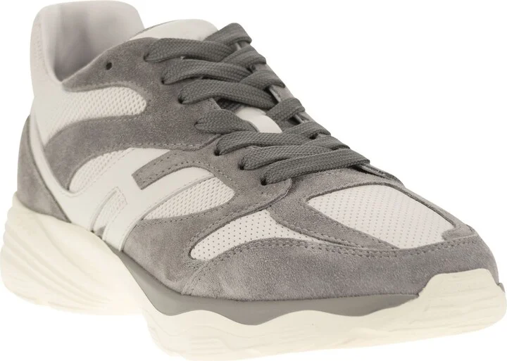 Sneakers H665 - Image 2
