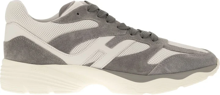Sneakers H665
