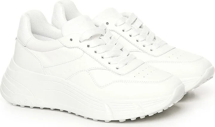 Sneakers H669 - Image 2