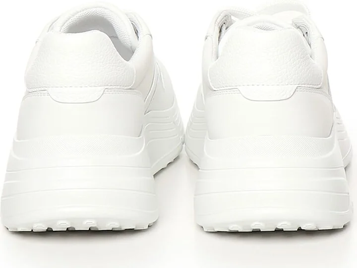 Sneakers H669 - Image 3