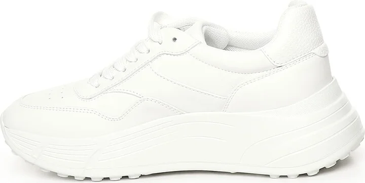Sneakers H669 - Image 4