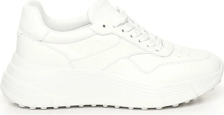 Sneakers H669