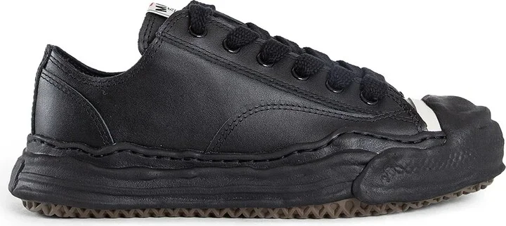 Sneakers Hank Low OG Sole