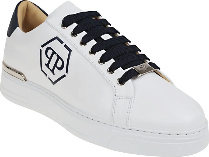 Sneakers Hexagon - Image 2