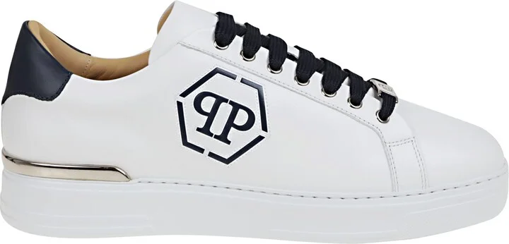 Sneakers Hexagon