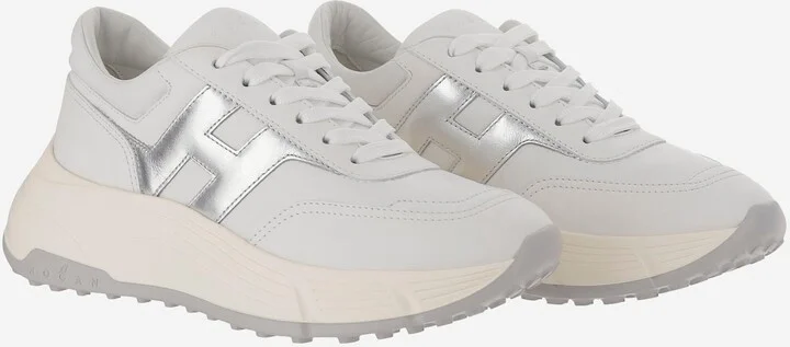 Sneakers Hi-fi - Image 3