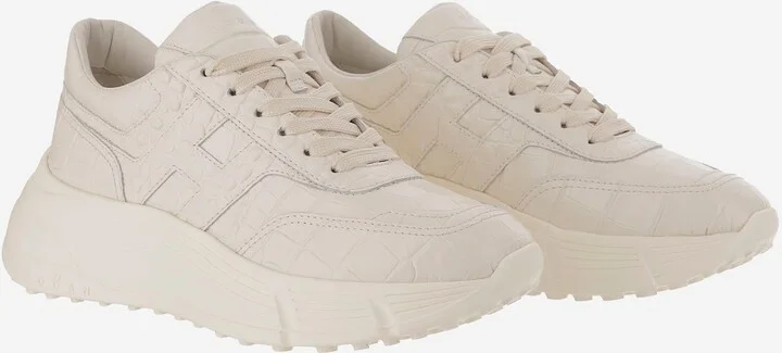 Sneakers Hi-fi - Image 3