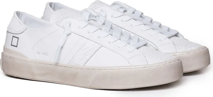 Sneakers Hill Low - Image 2