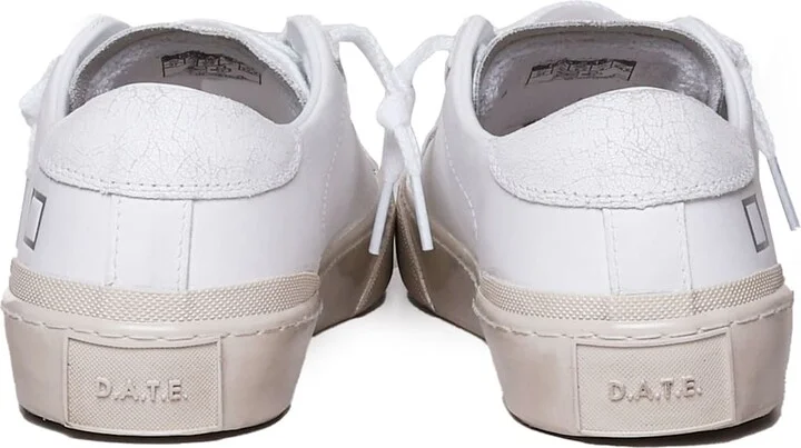 Sneakers Hill Low - Image 3