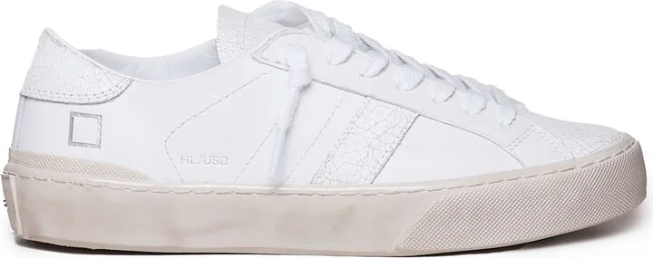 Wh White