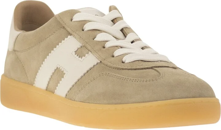 Sneakers Hogan Cool - Image 2