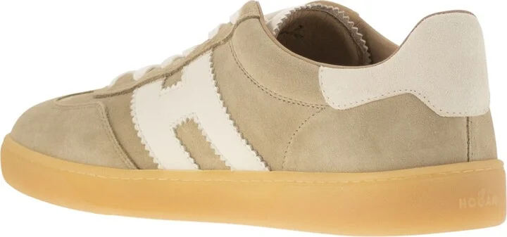 Sneakers Hogan Cool - Image 3