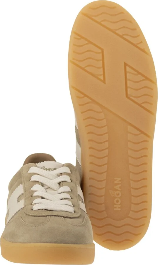 Sneakers Hogan Cool - Image 5