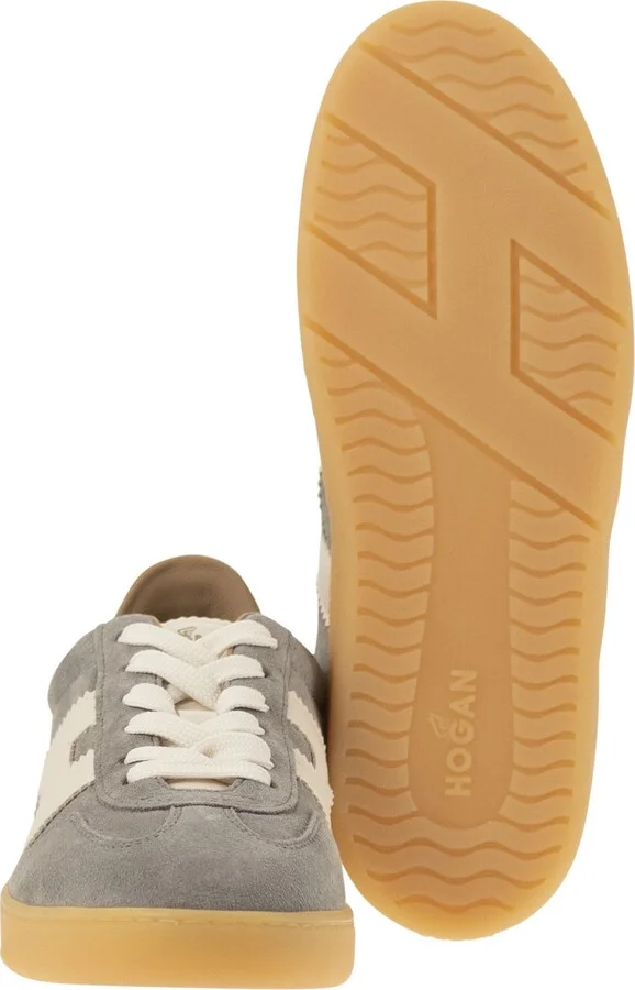 Sneakers Hogan Cool - Image 5