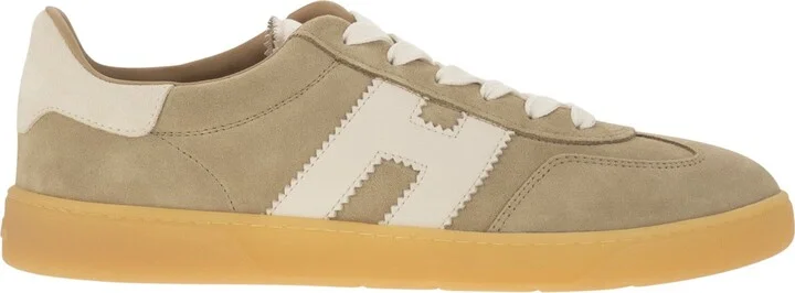 Sneakers Hogan Cool