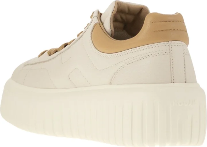 Sneakers Hogan H-stripes - Image 3