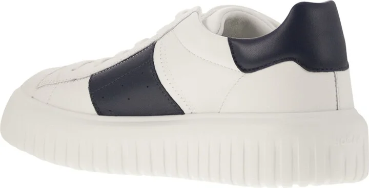 Sneakers Hogan H-stripes - Image 3