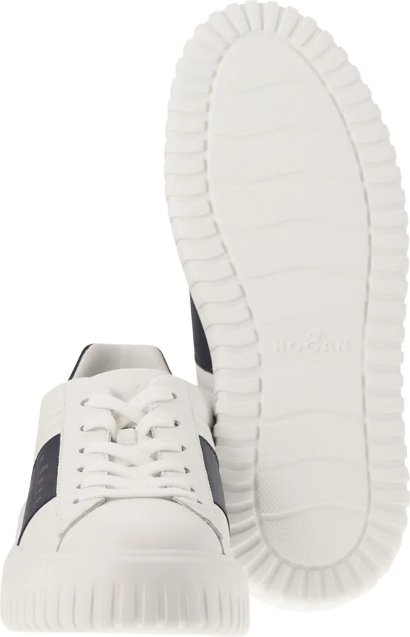 Sneakers Hogan H-stripes - Image 5