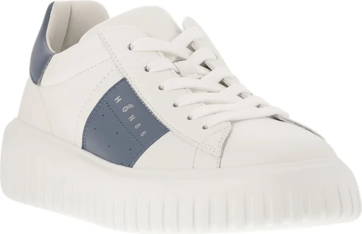 Sneakers Hogan H-stripes - Image 2
