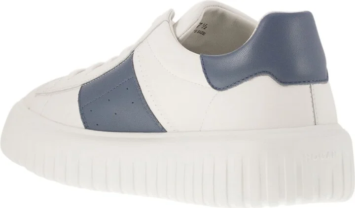 Sneakers Hogan H-stripes - Image 3
