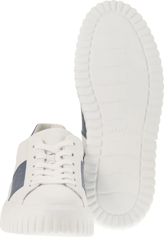 Sneakers Hogan H-stripes - Image 5