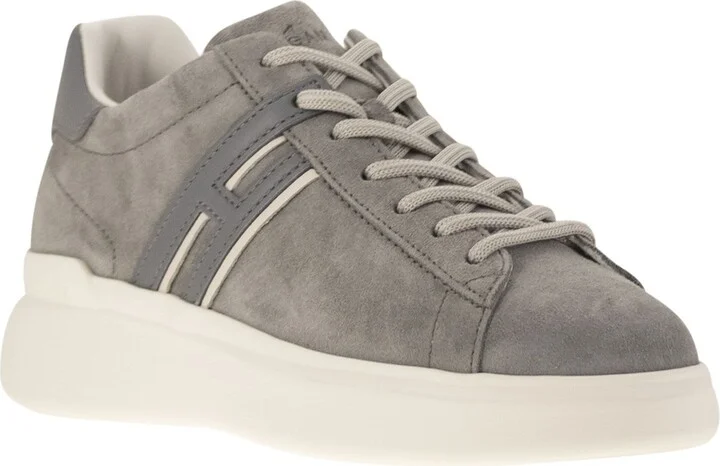 Sneakers Hogan H580 - Image 2