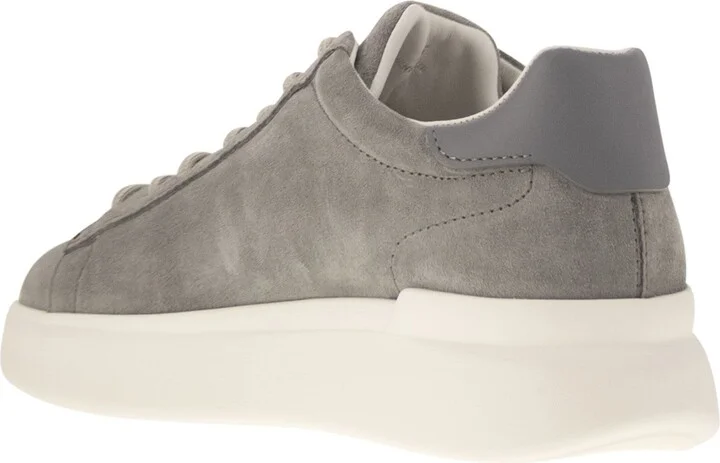 Sneakers Hogan H580 - Image 3