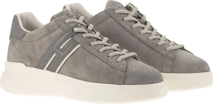 Sneakers Hogan H580 - Image 4