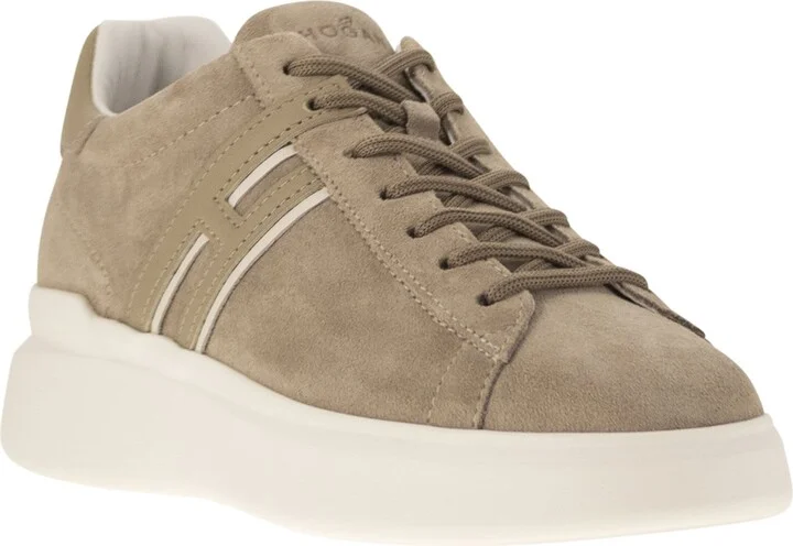 Sneakers Hogan H580 - Image 2