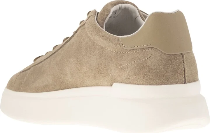 Sneakers Hogan H580 - Image 3