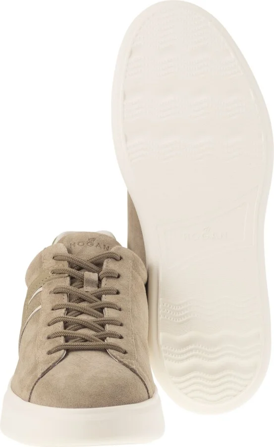 Sneakers Hogan H580 - Image 5