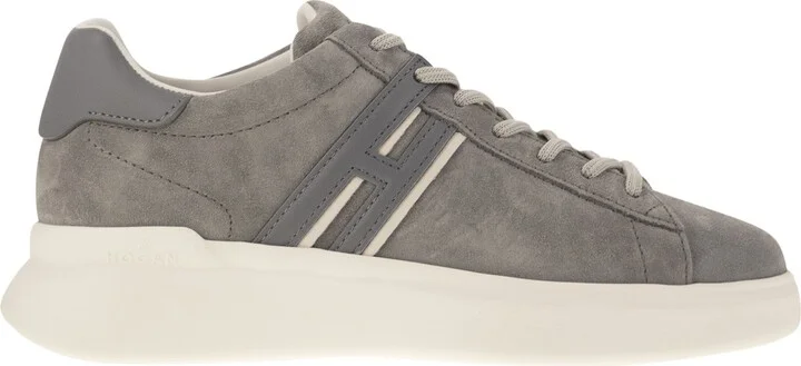 Sneakers Hogan H580