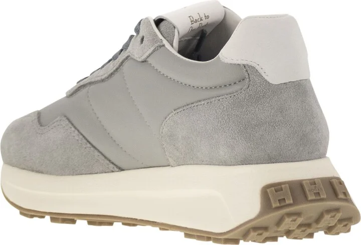 Sneakers Hogan H641 - Image 3