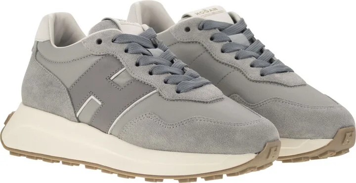 Sneakers Hogan H641 - Image 4